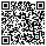 QR Code for Cynergy Group in IRWINDALE, CA 91010