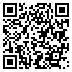QR Code for Cynu Inc in Orange, CA 92868