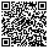 QR Code for Db Gateway Incorporated in Diamond Bar, CA 91765