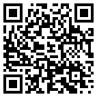 QR Code for D & B Machines in Stockton, CA 95206