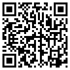 QR Code for Trinity Scooters in Riverside, CA 92503