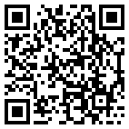 QR Code for D'rosa Company in Santa Rosa, CA 95401