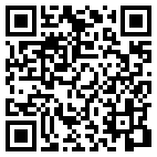 QR Code for D & S Awards in Santa Rosa, CA 95403