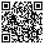 QR Code for Daily Donut in Grass Valley, CA 95949