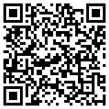 QR Code for Dairy Queen in Stockton, CA 95209