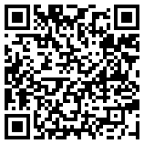 QR Code for Dan Merkel Gallery in Santa Barbara, CA 93101