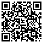 QR Code for Dana B Goods in Oxnard, CA 93036