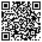 QR Code for Synergy in Aptos, CA 95003