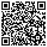 QR Code for Dassel's Petroleum in Hollister, CA 95023