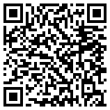 QR Code for Data in Carlsbad, CA 92008