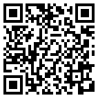 QR Code for Data Sweep in San Jose, CA 95113