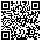 QR Code for Datamart in Westminster, CA 92683