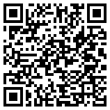 QR Code for Datsun Auto Wrecking in San Diego, CA 92154