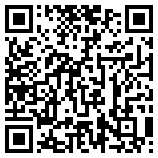 QR Code for Davidsautomobilesales in Laguna Niguel, CA 92677