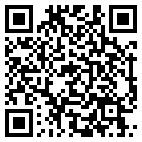 QR Code for Davis Monte R in Rancho Cucamonga, CA 91730