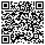 QR Code for Davis Radiator Shop in Bakersfield, CA 93307