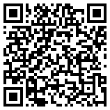 QR Code for Days Test Only in Montebello, CA 90640