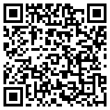 QR Code for Day & Night Imports in Pomona, CA 91768