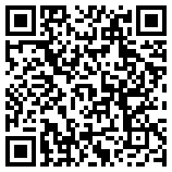 QR Code for DCML Transitional House in Vallejo, CA 94590