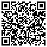 QR Code for Deborah Wallen Dvm in Santa Monica, CA 90404