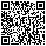 QR Code for Deck Masters in Sausalito, CA 94965