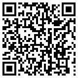 QR Code for Dedicated Freight in City of Industry, CA 91748