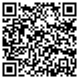 QR Code for Deeter Tire Town in San Pedro, CA 90731
