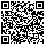 QR Code for Dehart Roofing in Turlock, CA 95381