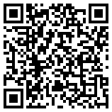 QR Code for Delanos Best Smog in Delano, CA 93215