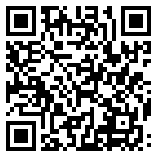 QR Code for Delight Day Spa in Stanton, CA 90680