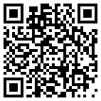 QR Code for Deltalife Life in Fresno, CA 93704