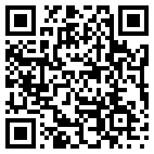 QR Code for Dennis Edwards in COOL, CA 95614