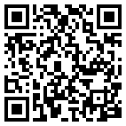QR Code for Dentaland in Fountain Valley, CA 92708