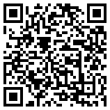 QR Code for Navarro Dentistry in Sylmar, CA 91342