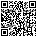 QR Code for Denton's Custom Woodworks in Lodi, CA 95240