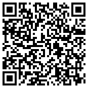 QR Code for Dermatology Associates in Hercules, CA 94547