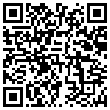 QR Code for Derrel's Mini Storage in Bakersfield, CA 93307