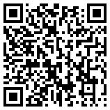 QR Code for Derrel's Mini Storage in Fresno, CA 93722