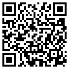 QR Code for Desert Arches in Palm Desert, CA 92211