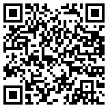 QR Code for Desmar Product Design in Santa Barbara, CA 93103