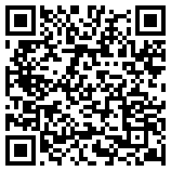 QR Code for Desmond Middle School in Madera, CA 93638