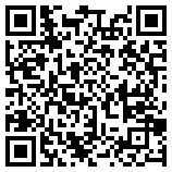 QR Code for Developers Diversified Realty in Santa Rosa, CA 95404