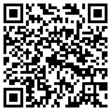 QR Code for Deviant Design & Distribution in San Jose, CA 95123