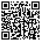 QR Code for Devin Design in Corte Madera, CA 94925