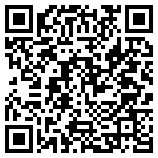 QR Code for Devine Intermodal in Fresno, CA 93725