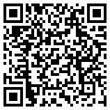 QR Code for Devon Meade Photography in Woodland Hills, CA 91364