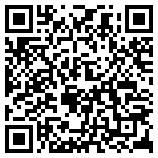 QR Code for DH Management in Berkeley, CA 94704
