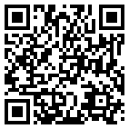 QR Code for Diablo in Los Angeles, CA 90026