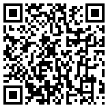 QR Code for Dialog Semiconductor in Campbell, CA 95008