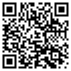 QR Code for Diamond Door in South Lake Tahoe, CA 96150